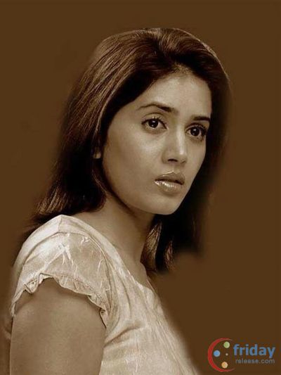 Sonali Kulkarni Photo