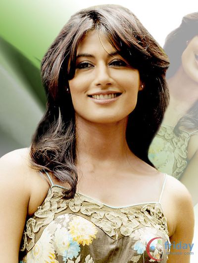 Chitrangada Singh Photo