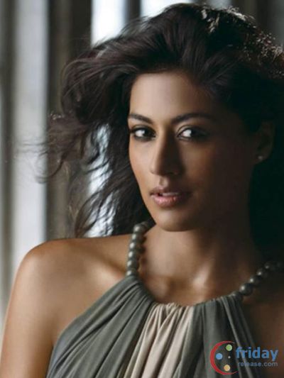 Chitrangada Singh Photo