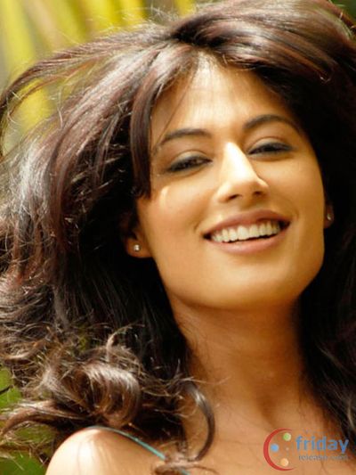 Chitrangada Singh Photo