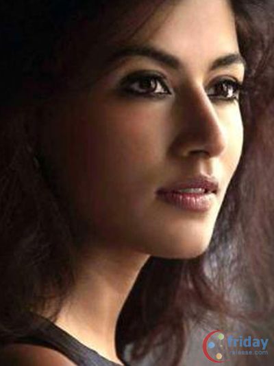Chitrangada Singh Photo