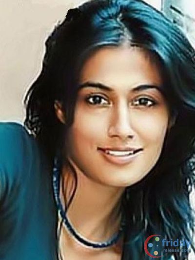 Chitrangada Singh Photo