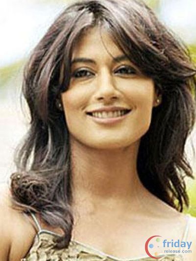 Chitrangada Singh Photo
