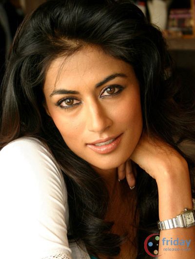 Chitrangada Singh Photo