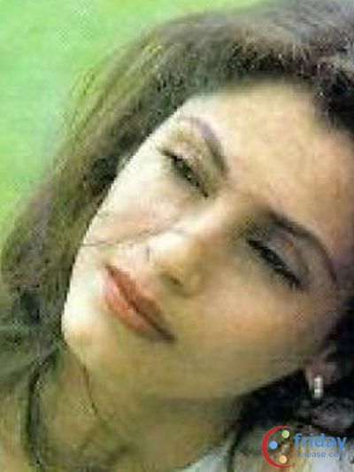 Dimple Kapadia Photo