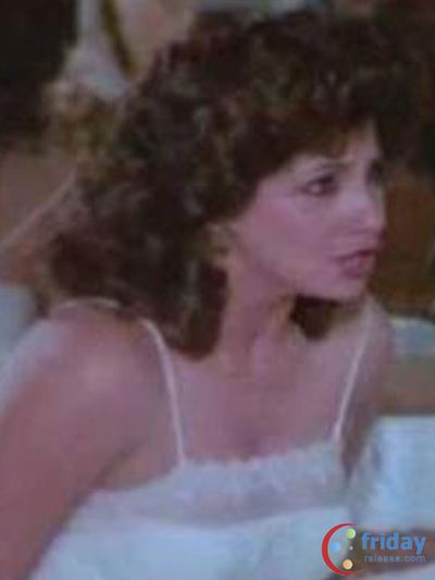 Dimple Kapadia Photo