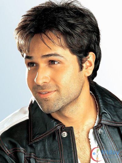 Emraan Hashmi Photo