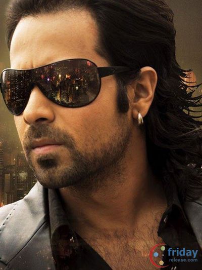 Emraan Hashmi Photo