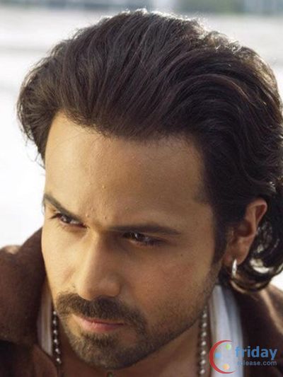 Emraan Hashmi Photo
