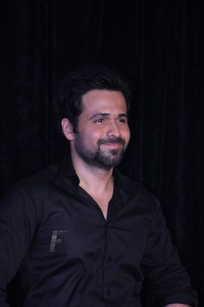Emraan Hashmi Photo