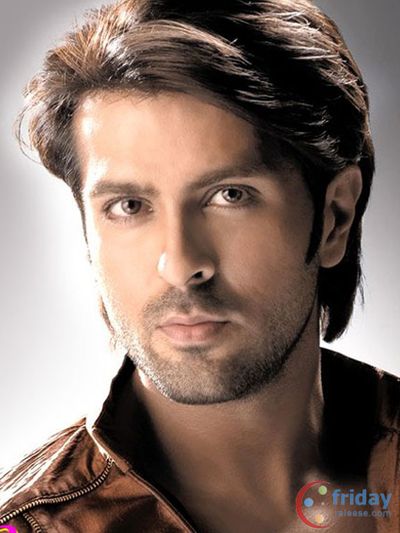 Harman Baweja Photo