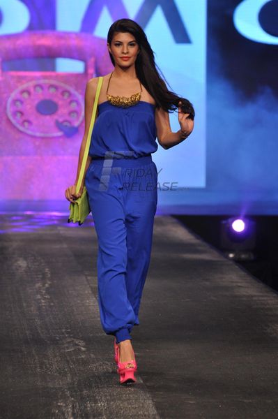 Jacqueline Fernandez Photo