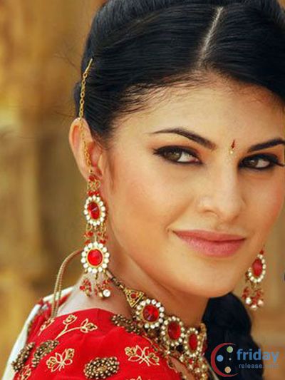 Jacqueline Fernandez Photo