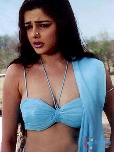 Mamta Kulkarni Photo