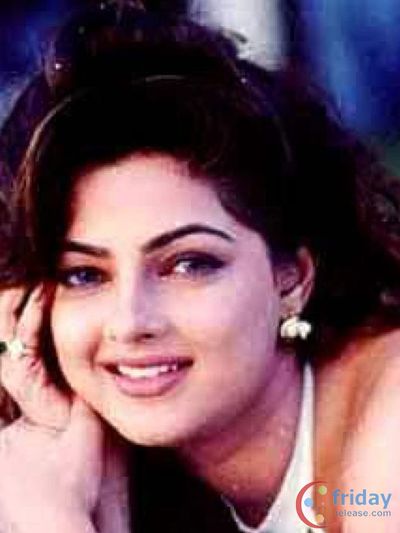 Mamta Kulkarni Photo