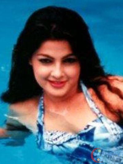 Mamta Kulkarni Photo