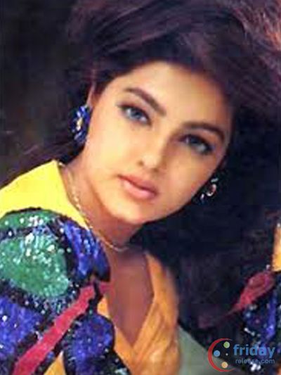 Mamta Kulkarni Photo