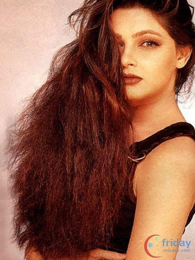 Mamta Kulkarni Photo