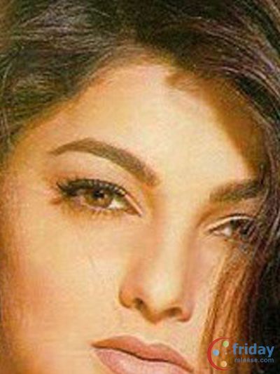 Mamta Kulkarni Photo