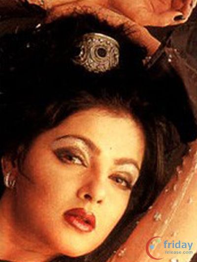 Mamta Kulkarni Photo