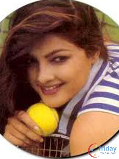Mamta Kulkarni Photo