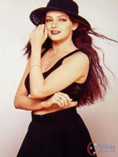 Mamta Kulkarni Photo