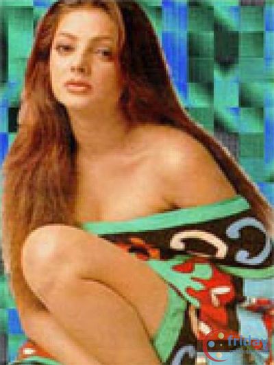 Mamta Kulkarni Photo