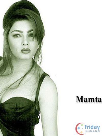 Mamta Kulkarni Photo