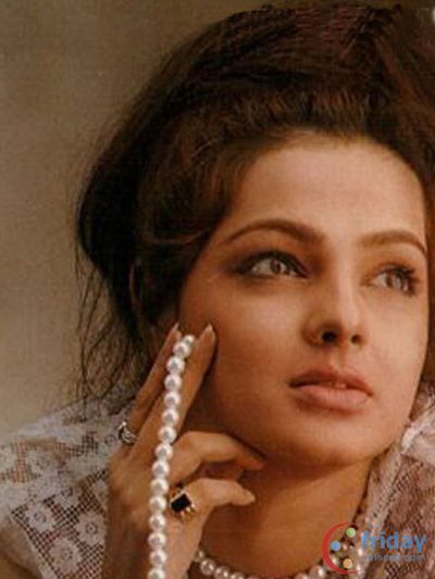 Mamta Kulkarni Photo