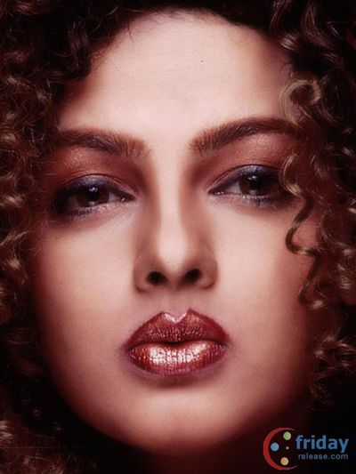 Mamta Kulkarni Photo