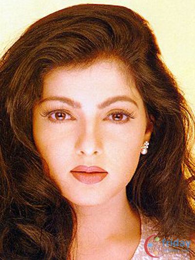 Mamta Kulkarni Photo