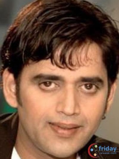 Ravi Kishan Photo