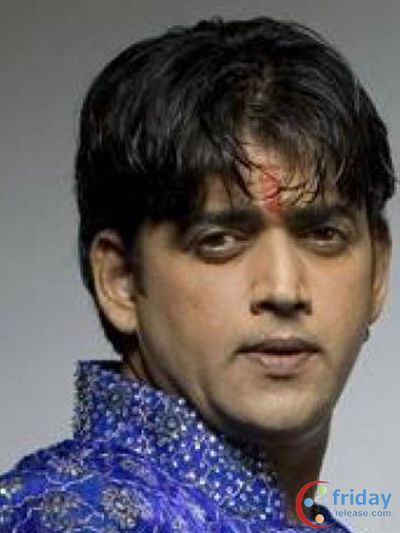 Ravi Kishan Photo