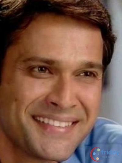 Sameer Dharmadhikari Photo
