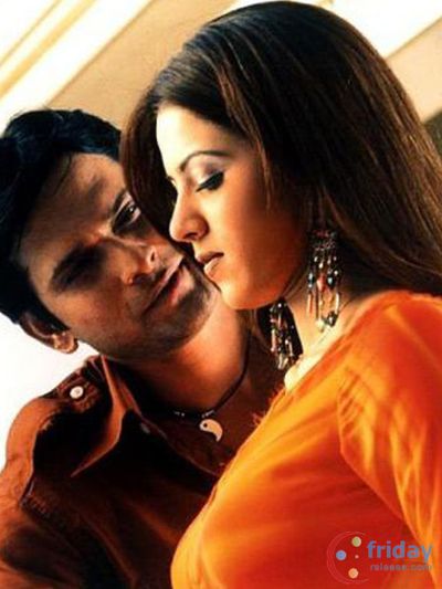 Sameer Dharmadhikari Photo