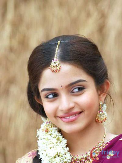 Sheena Shahabadi Photo