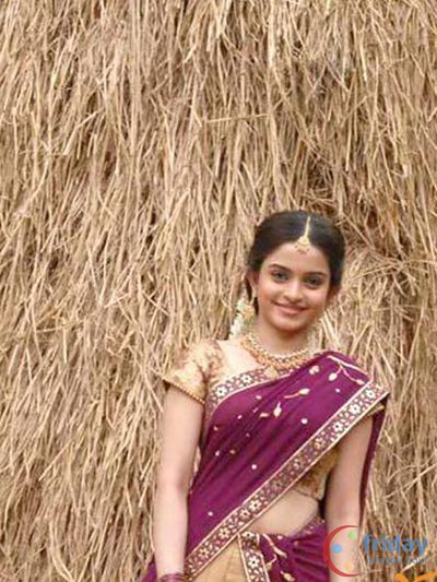 Sheena Shahabadi Photo