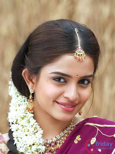 Sheena Shahabadi Photo