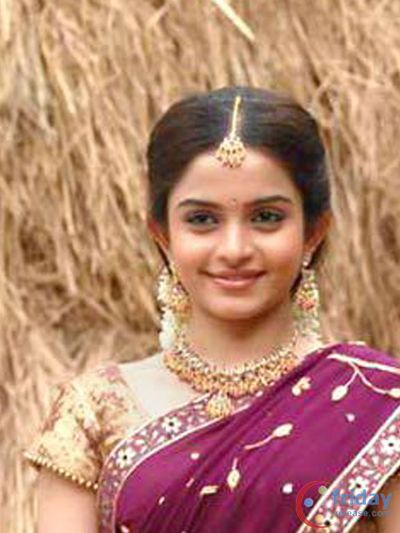Sheena Shahabadi Photo