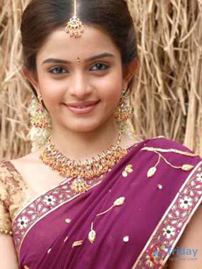 Sheena Shahabadi Photo
