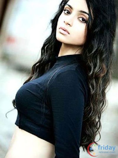 Sheena Shahabadi Photo