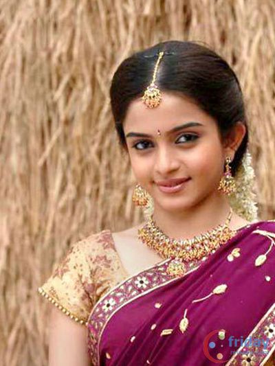 Sheena Shahabadi Photo