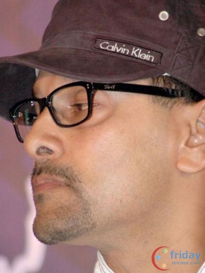 Vikram Photo