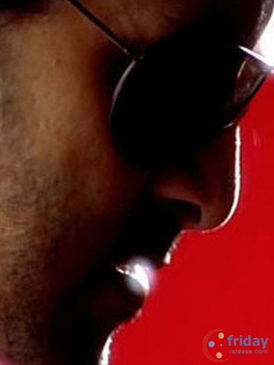 Vikram Photo