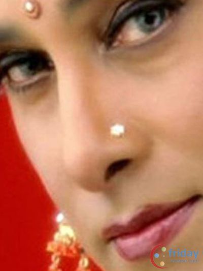 Vikram Photo