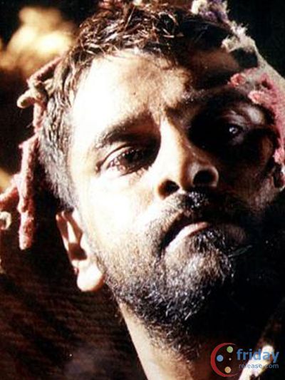 Vikram Photo