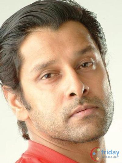 Vikram Photo