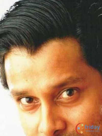 Vikram Photo