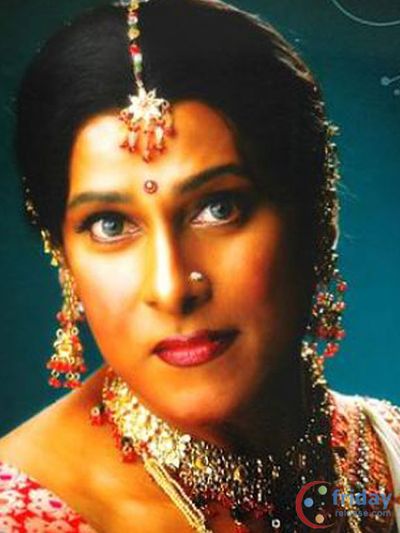 Vikram Photo