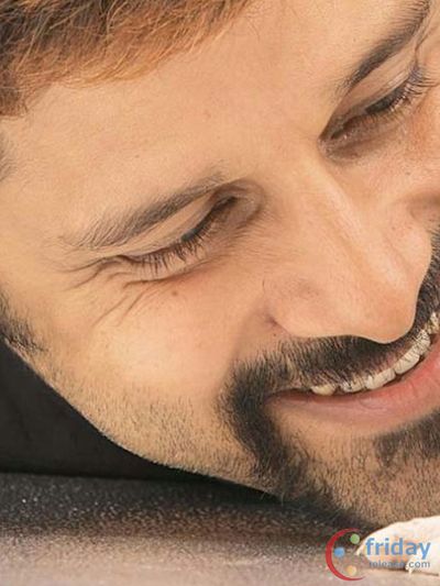 Vikram Photo